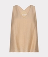 Esqualo blouse HS26.14215