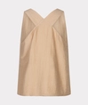 Esqualo blouse HS26.14215