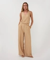 Esqualo blouse HS26.14215