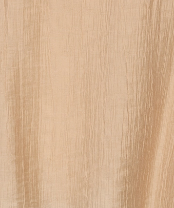 Esqualo blouse HS26.14215