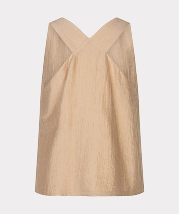 Esqualo blouse HS26.14215