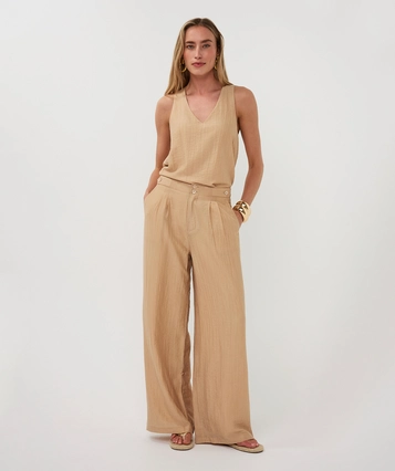 Esqualo blouse HS26.14215