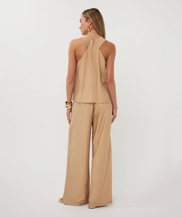 Esqualo blouse HS26.14215