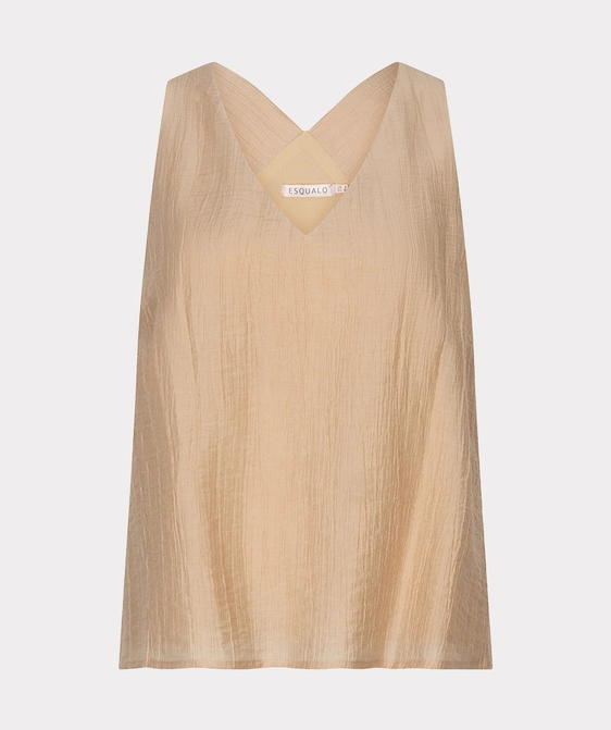 Esqualo blouse HS26.14215