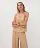 Esqualo blouse HS26.14215