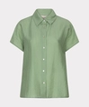 Esqualo blouse HS26.14218