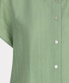 Esqualo blouse HS26.14218