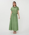 Esqualo blouse HS26.14218