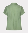 Esqualo blouse HS26.14218