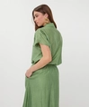 Esqualo blouse HS26.14218