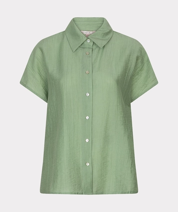 Esqualo blouse HS26.14218