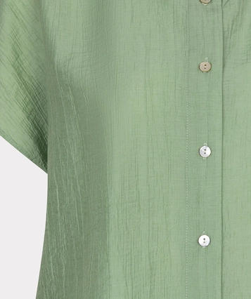 Esqualo blouse HS26.14218