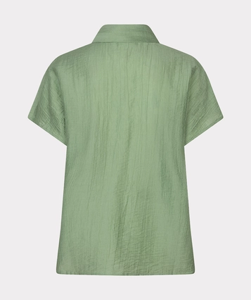 Esqualo blouse HS26.14218