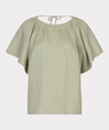 Esqualo blouse HS26.28230
