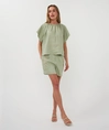 Esqualo blouse HS26.28230
