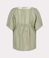 Esqualo blouse HS26.28230