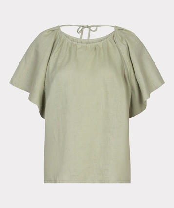 Esqualo blouse HS26.28230