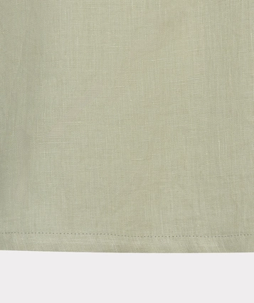 Esqualo blouse HS26.28230