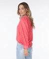 Esqualo blouse SP24.14026