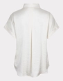 Esqualo blouse SP25.10029