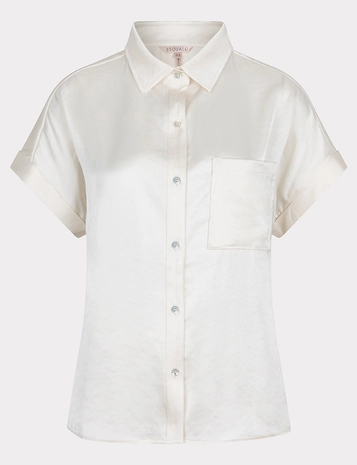 Esqualo blouse SP25.10029