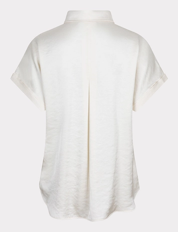 Esqualo blouse SP25.10029