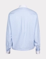 Esqualo blouse SP25.10032