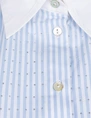 Esqualo blouse SP25.10032