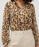 Esqualo blouse SP25.14001