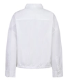 Esqualo blouse SP26.10014