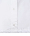 Esqualo blouse SP26.10014