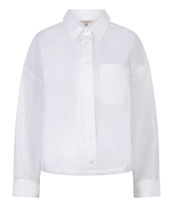 Esqualo blouse SP26.10014