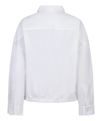 Esqualo blouse SP26.10014