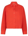 Esqualo blouse SP26.10016