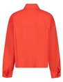 Esqualo blouse SP26.10016