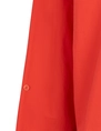 Esqualo blouse SP26.10016