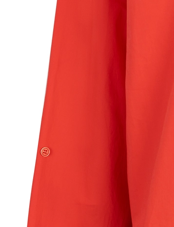 Esqualo blouse SP26.10016