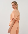 Esqualo blouse SP26.10038