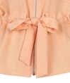 Esqualo blouse SP26.10038