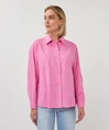 Esqualo blouse SP26.15004