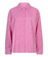 Esqualo blouse SP26.15004