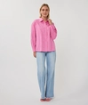 Esqualo blouse SP26.15004