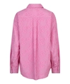 Esqualo blouse SP26.15004