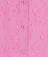 Esqualo blouse SP26.15004