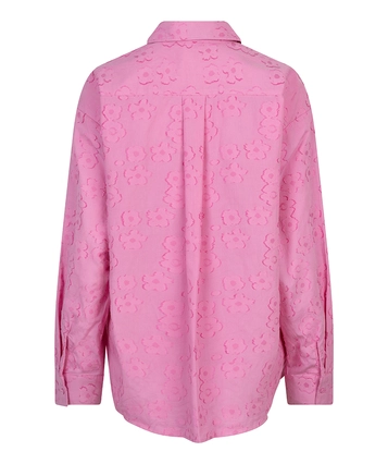 Esqualo blouse SP26.15004