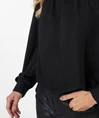 Esqualo blouse W23.08701