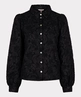 Esqualo blouse W23.15727