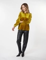 Esqualo blouse W23.30725