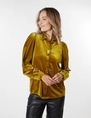 Esqualo blouse W23.30725