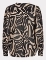 Esqualo blouse W24.14707